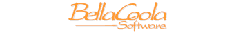 www.webtrends.com