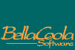 [BellaCoola Software Corporation]